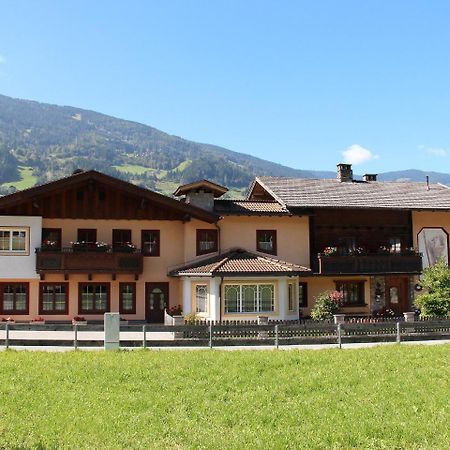 Apartment Christoph By Interhome Stumm Exterior foto
